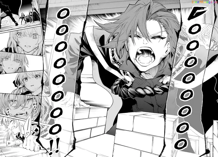 Wistoria: Wand and Sword Chapter 28 image 22_optimized
